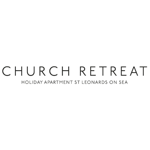 The Church Retreat 